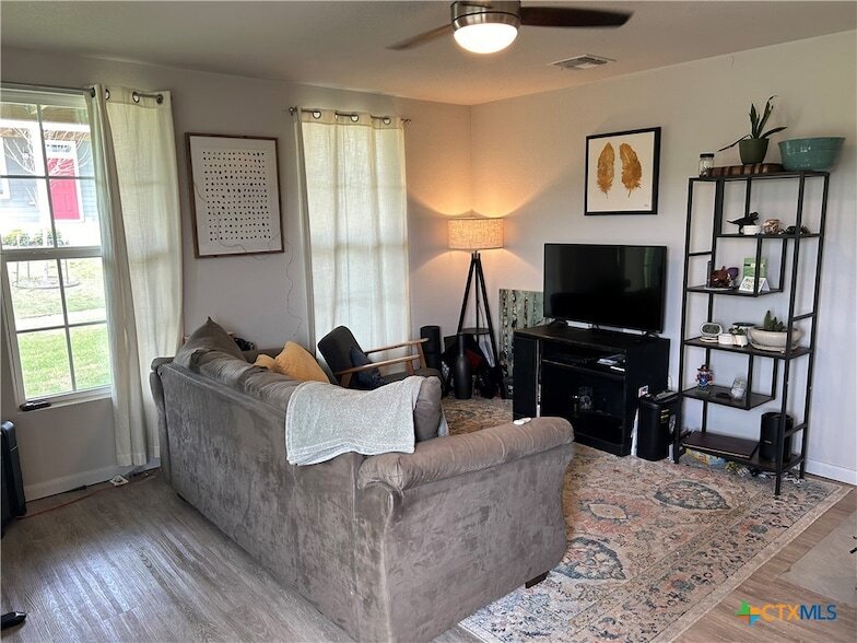 Photo - 420 Ferrule Dr