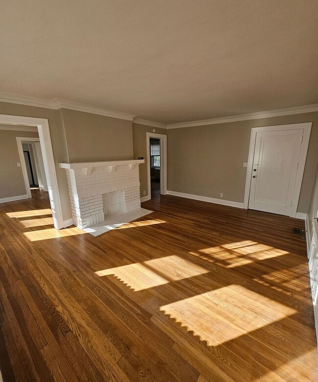 Photo - Stylish 2-Bedroom in Kansas City!