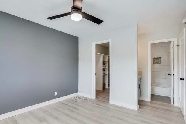 Photo - 4361 Berryman Ave Unit 10