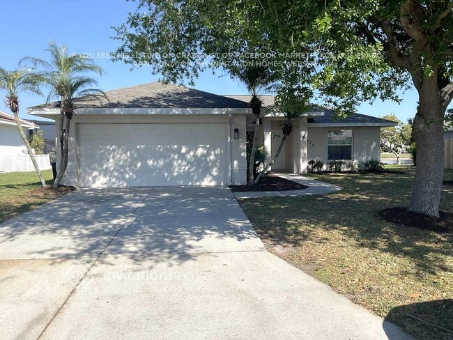 Building Photo - 4923 23rd St E