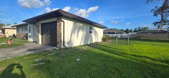 Photo - 23067 Elmira Blvd