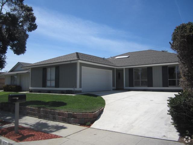 Building Photo - 57 Dana Point Ave Rental