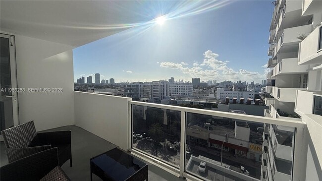 Photo - 100 Lincoln Rd Unit 1118