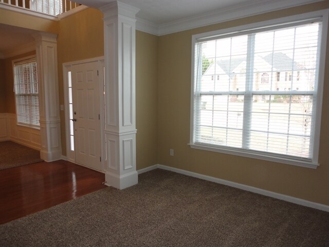3345 Thorneridge Trl