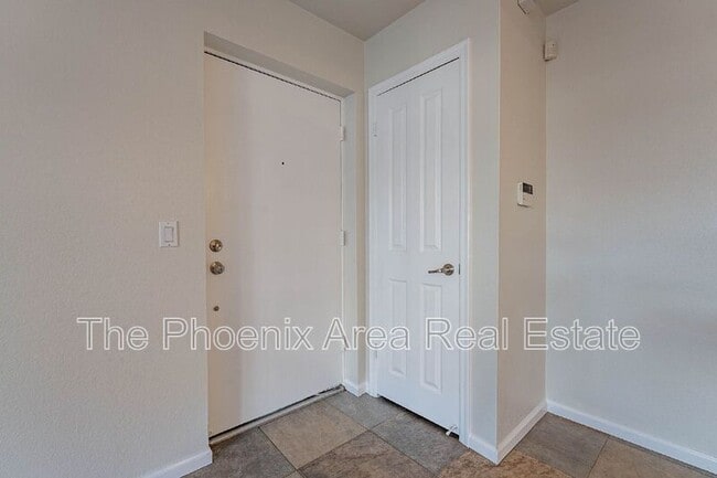 Photo - 200 E Southern Ave Unit Building E