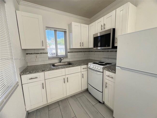 Photo - 159 NE 75th St Unit 1