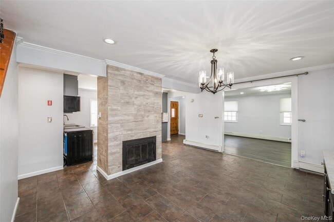 Photo - 14 Tailor Ln