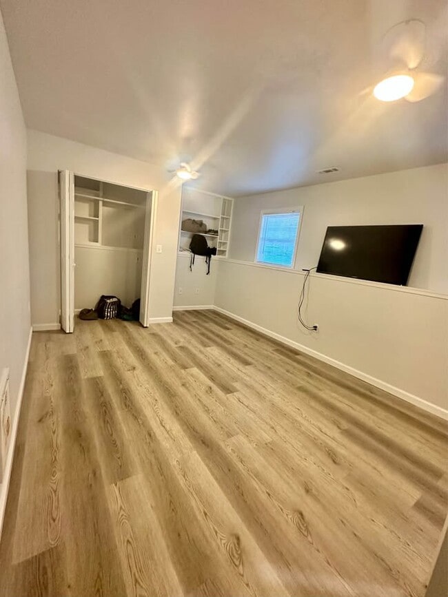Photo - 5403 Veld Ct
