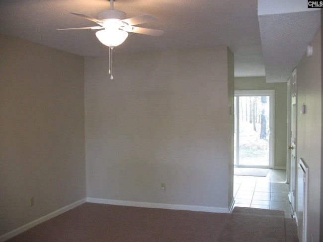 Photo - 146 Villa Ct