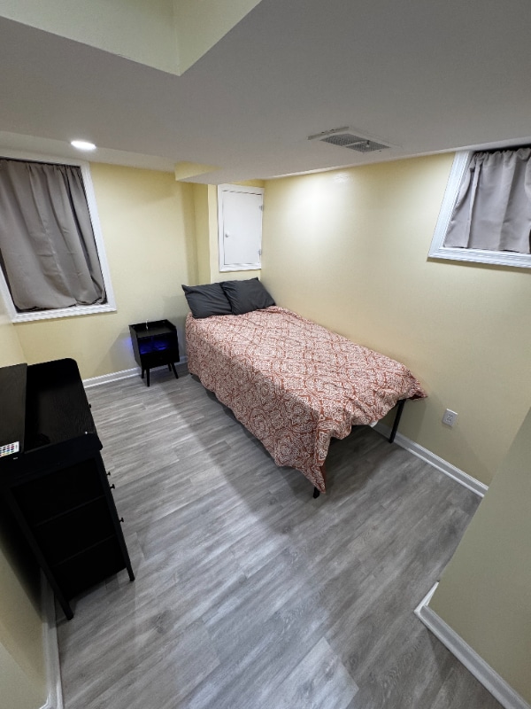 Photo - 4008 24th Ave