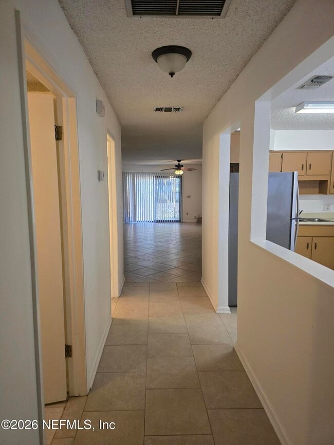 Photo - 4422 Winderbrook Ct