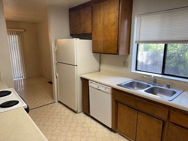 Photo - 2 Bedroom Home