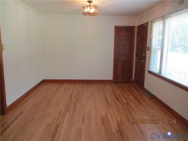 Photo - 16351 Old Ridge Rd
