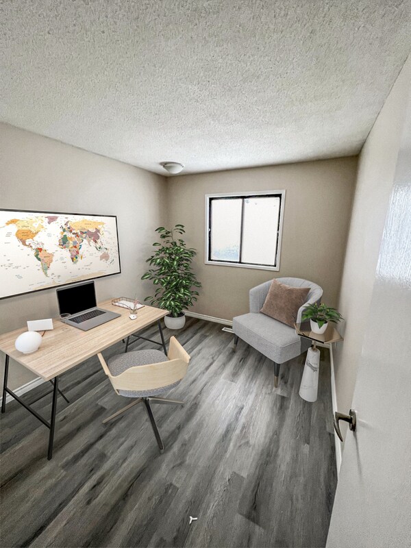 Photo - 14212-14114 114 St NW