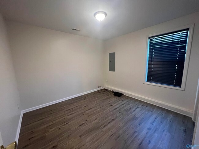 215 Brian Dr