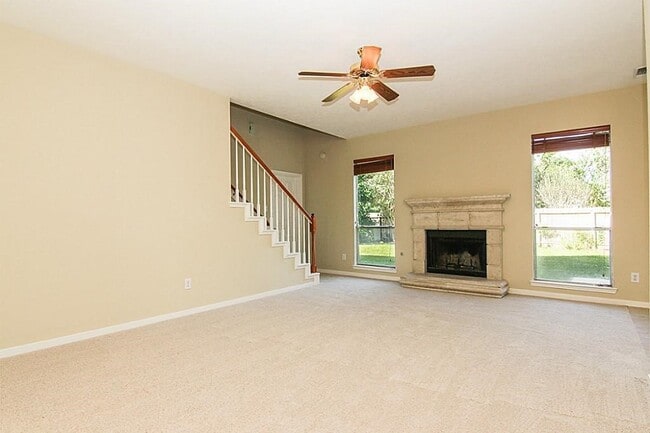 Photo - 1502 Brook Grove Dr