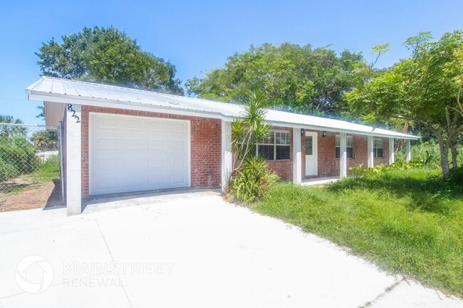 Photo - 822 Cody Ave