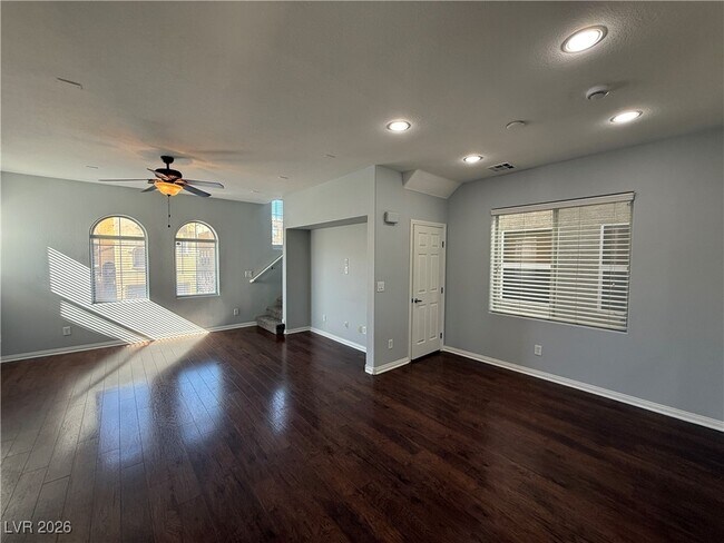 Photo - 10742 S Holmfield St