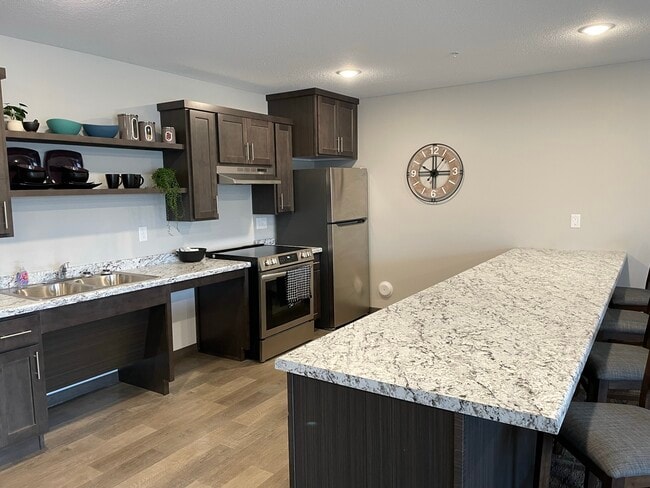 Photo - Sleepy Eye Apartments Homes