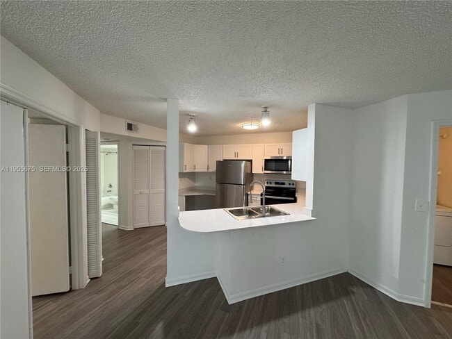 Photo - 4015 W McNab Rd Unit D104