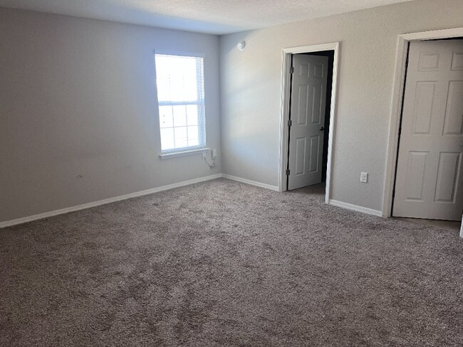 Photo - 7134 Merlot Sienna Ave