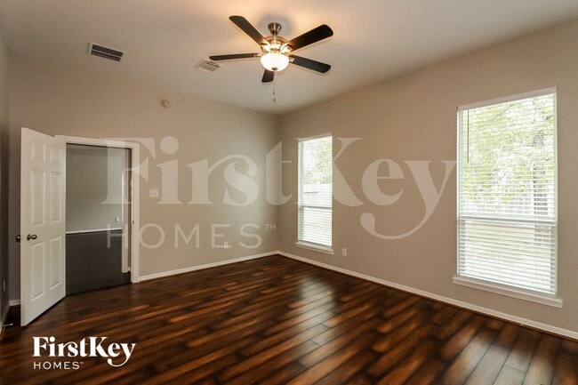 1023 Casting Springs Way