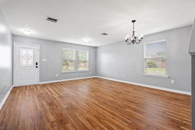 Photo - 14801 Whispering Ct