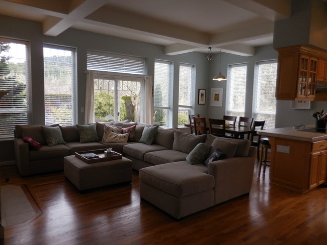 Photo - 4903 NW Zinnia Pl