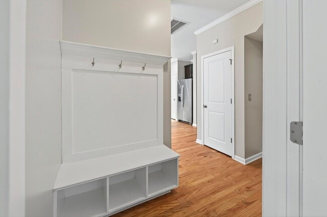 Photo - 194 Cypress Forest Dr