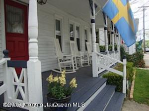 Photo - 74 Mt Hermon Way Townhome