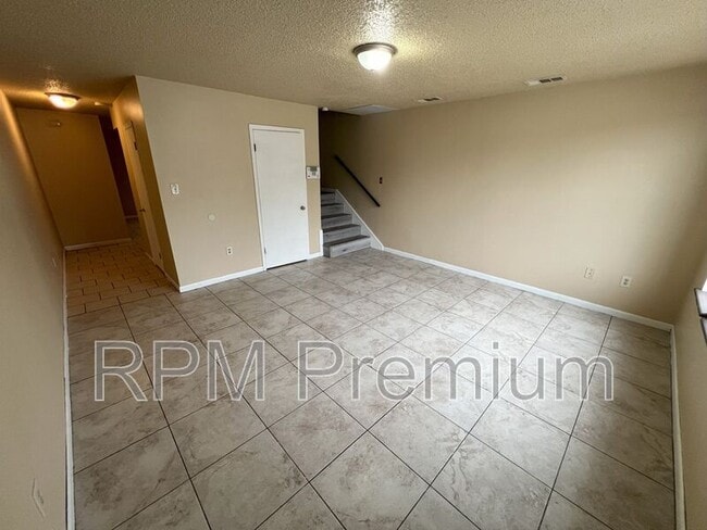 Photo - 10769 Alco Ave Unit #4