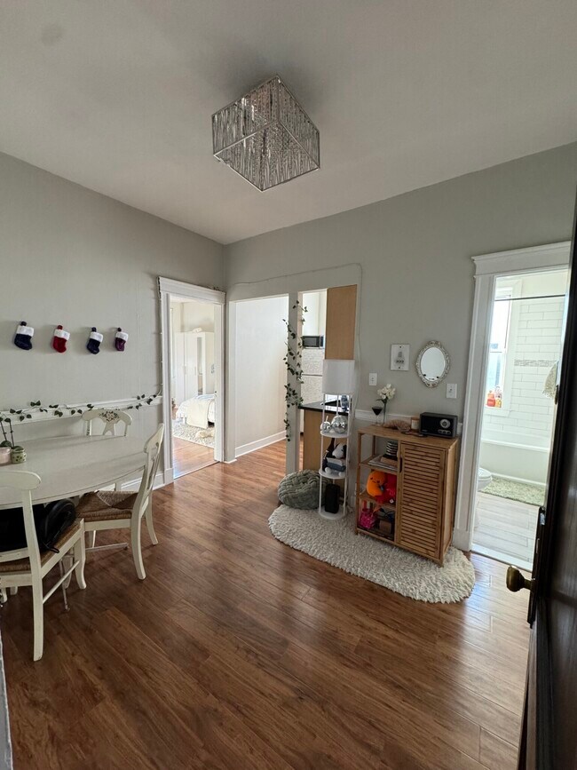 Photo - 1197 Commonwealth Ave Unit 24