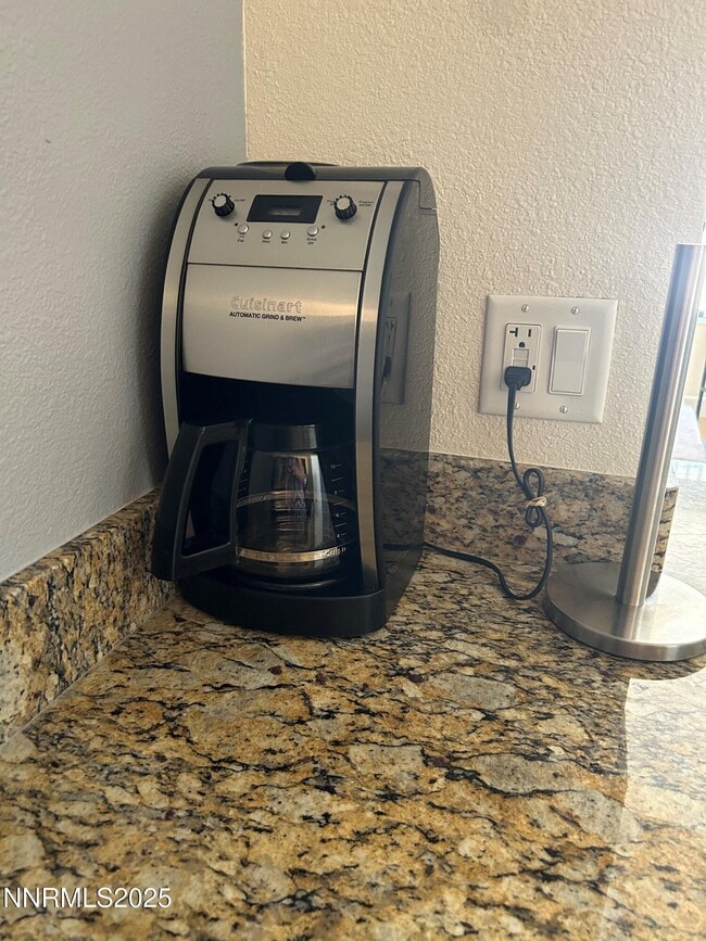 Photo - 450 N Arlington Ave Unit 606