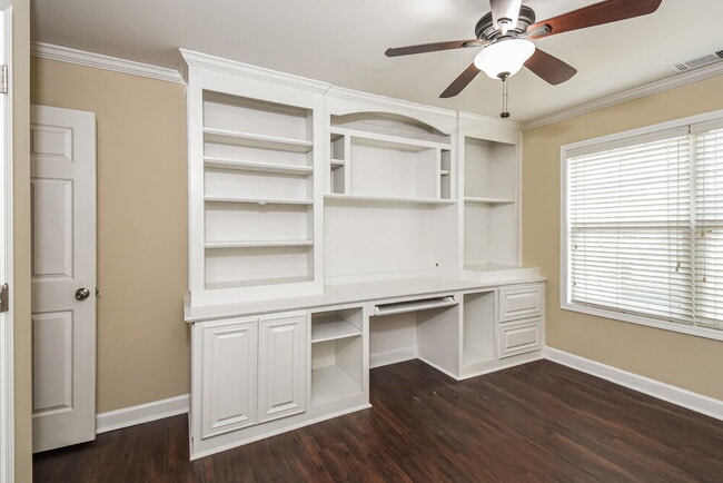 Photo - 738 Austin Creek Dr