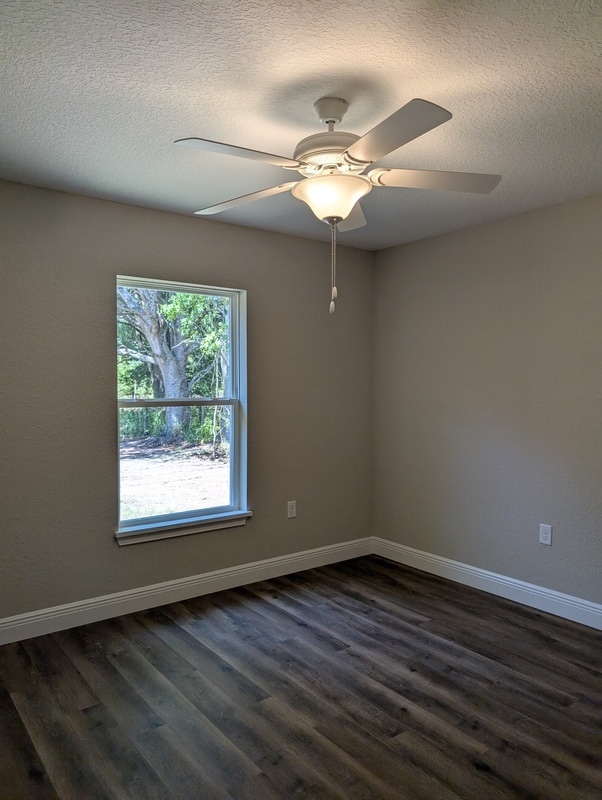 Photo - 132 Cedar Rd
