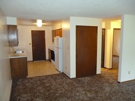 Photo - 1058-1058 S 10th St Unit 1058