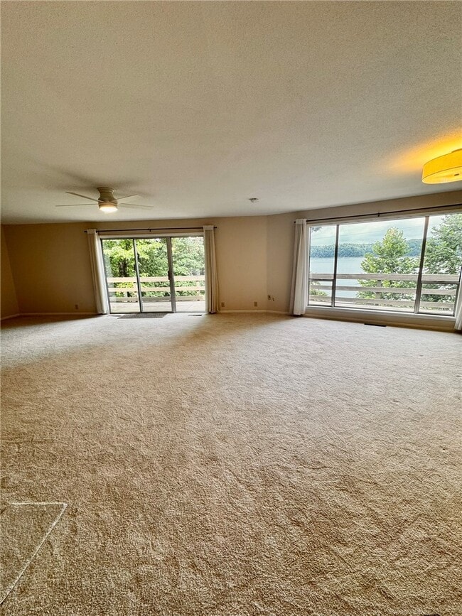 Photo - 15344 Dutchmans Dr