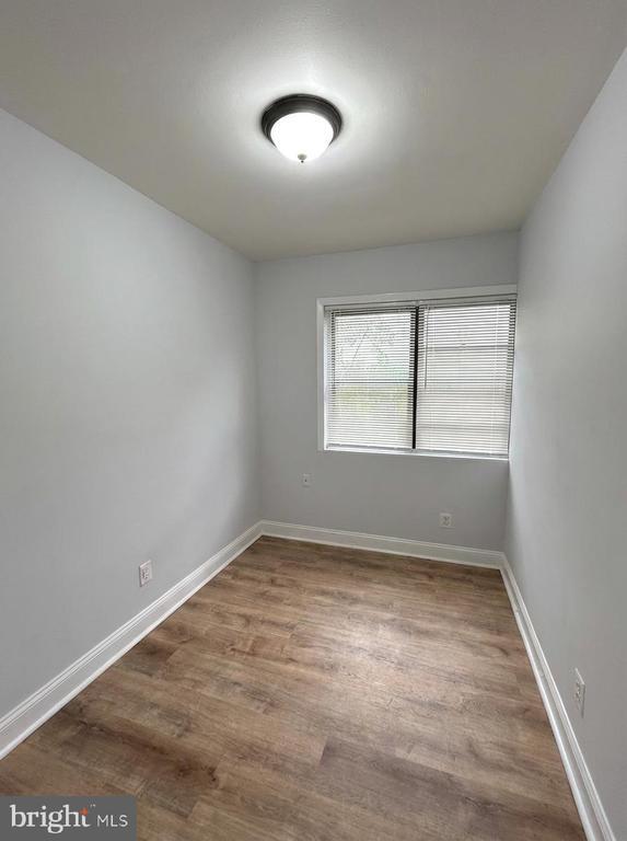 Building Photo - 2100 Channing St NE Unit 3A