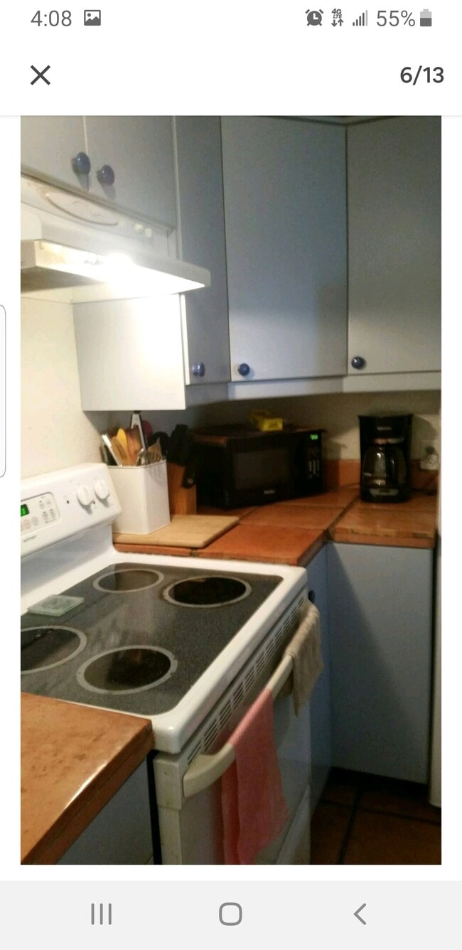 Photo - 353 Brahan Blvd