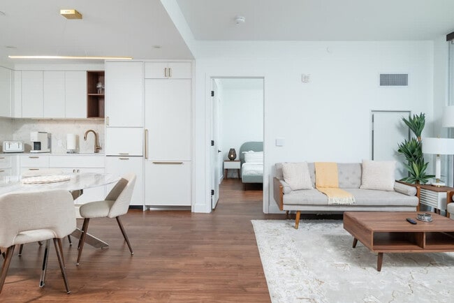 Photo - 212 Stuart St Unit SI ID1252117P