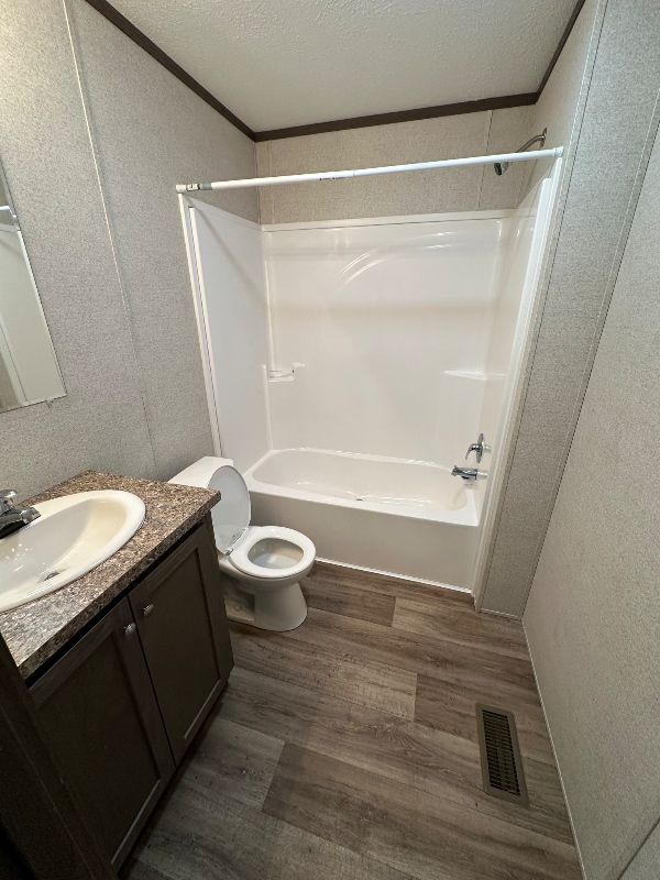 Photo - 14139 S Western Ave