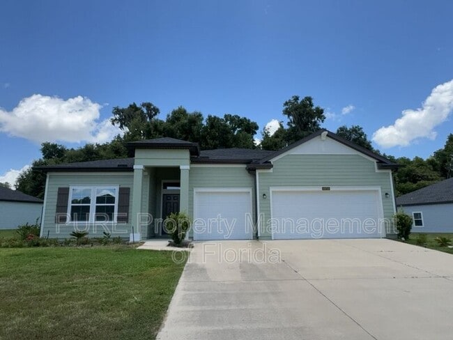 Photo - 19725 SW 79th Pl
