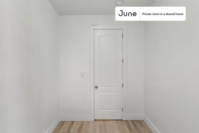 Photo - Room in Shared 4 bed/2 bath home Unit C