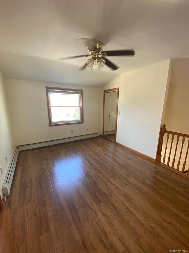 239-30 87th Ave