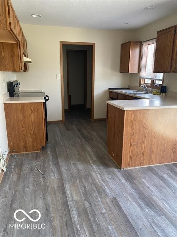 Photo - 1120 Timber Creek Ln