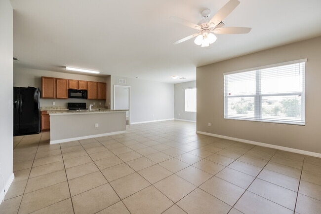 Photo - 220 SE 2nd Pl
