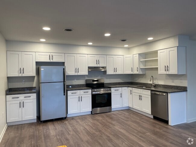 Building Photo - 126 Ridgeview St Unit 201 Rental