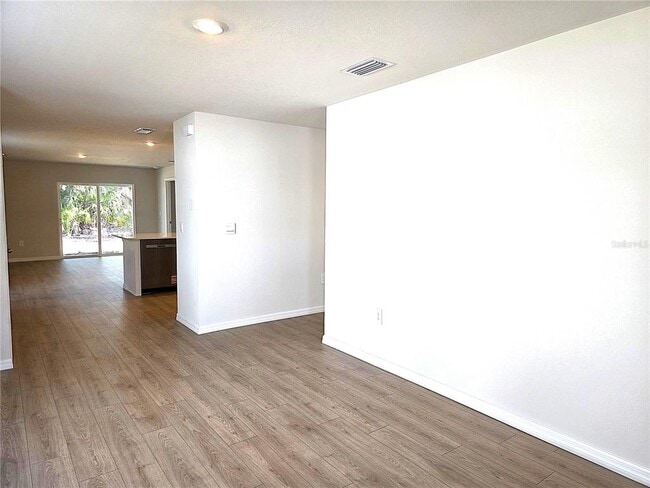 Photo - 10646 Hidden Banks Gln