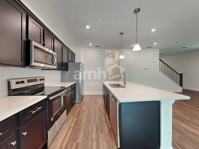 Photo - 12703 Percy Ln