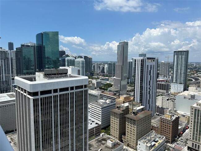 Photo - 50 Biscayne Blvd Unidad 4305